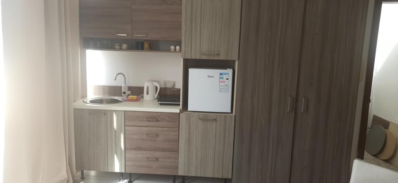 Amazing Sea View Penthouse Near Valletta Мсида Екстериор снимка
